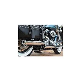 ksmotorcycles-220260926024555554749