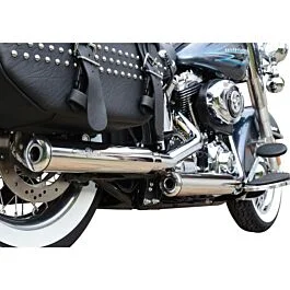 ksmotorcycles-220260926024602554766