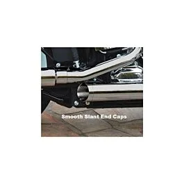 ksmotorcycles-220260926024618554806