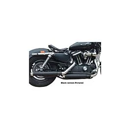 ksmotorcycles-220260926024633554843