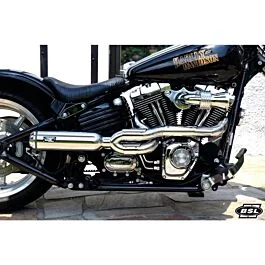 ksmotorcycles-220260926024655554908
