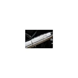ksmotorcycles-220260926024706554944