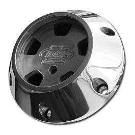 ksmotorcycles-220260926024708554950