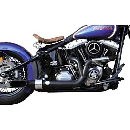 ksmotorcycles-220260926024714554970