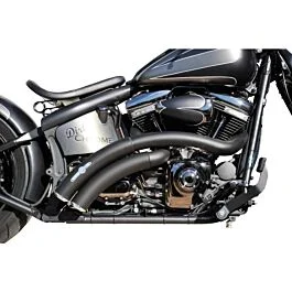 ksmotorcycles-220260926024737555035