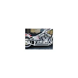 ksmotorcycles-220260926024738555038