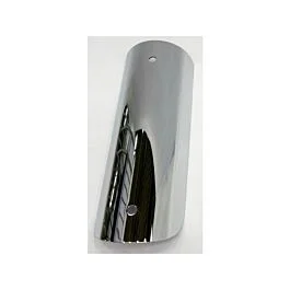 ksmotorcycles-220260926024752555078