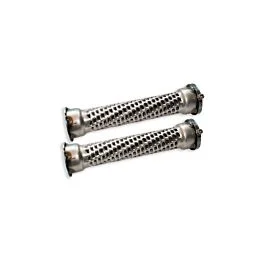 ksmotorcycles-220260926024758555097