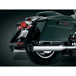 ksmotorcycles-220260926024837555206