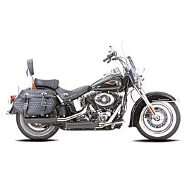 ksmotorcycles-220260926024841555218