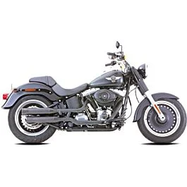 ksmotorcycles-220260926024843555224