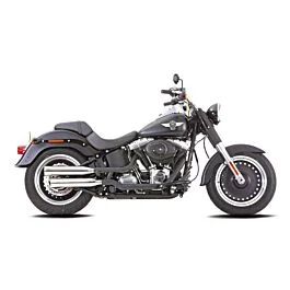 ksmotorcycles-220260926024846555233