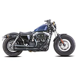 ksmotorcycles-220260926024849555242