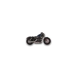 ksmotorcycles-220260926024852555250