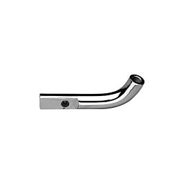 ksmotorcycles-220260926024918555321