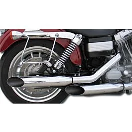 ksmotorcycles-220260926024934555364