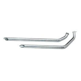 ksmotorcycles-220260926024946555395