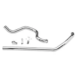 ksmotorcycles-220260926024958555427