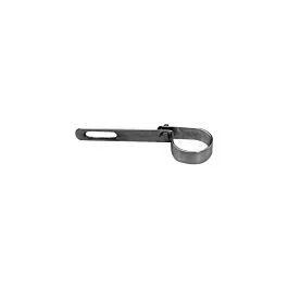 ksmotorcycles-220260926025023555493