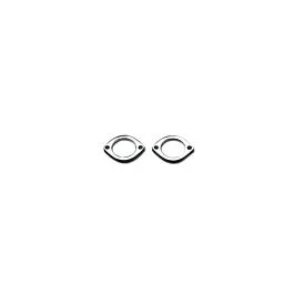 ksmotorcycles-220260926025030555515