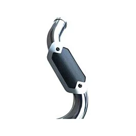 ksmotorcycles-220260926025055555582