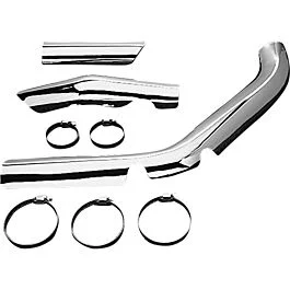 ksmotorcycles-220260926025101555599