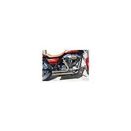 ksmotorcycles-220260926025137555694