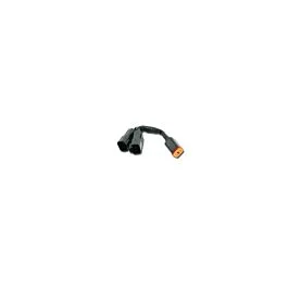 ksmotorcycles-220260926025229555858