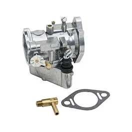 ksmotorcycles-220260926025622556486