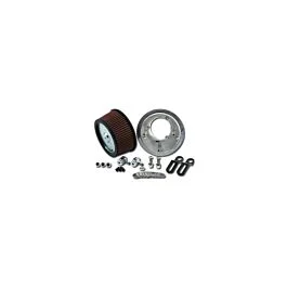 ksmotorcycles-220260926025849556911