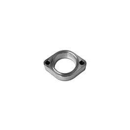 ksmotorcycles-220260926025852556920