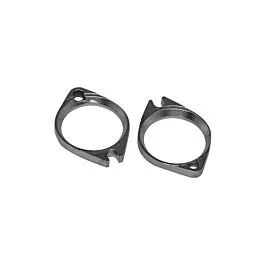 ksmotorcycles-220260926025905556962