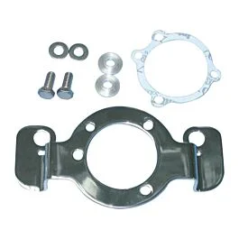 ksmotorcycles-220260926025908556975