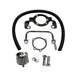 ksmotorcycles-220260926025919557012