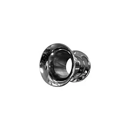 ksmotorcycles-220260926025951557111