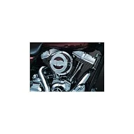 ksmotorcycles-220260926030011557178