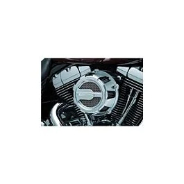 ksmotorcycles-220260926030021557208