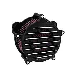 ksmotorcycles-220260926030022557212