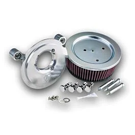ksmotorcycles-220260926030052557291