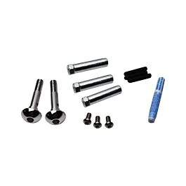 ksmotorcycles-220260926030116557359