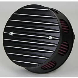 ksmotorcycles-220260926030127557398