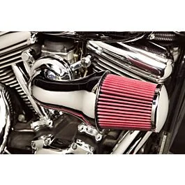 ksmotorcycles-220260926030128557401