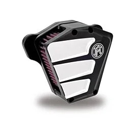 ksmotorcycles-220260926030135557426