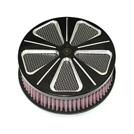 ksmotorcycles-220260926030157557499