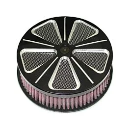 ksmotorcycles-220260926030207557536