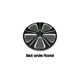 ksmotorcycles-220260926030218557574