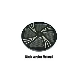ksmotorcycles-220260926030221557583