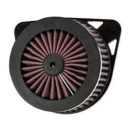 ksmotorcycles-220260926030231557614