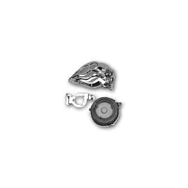 ksmotorcycles-220260926030246557665