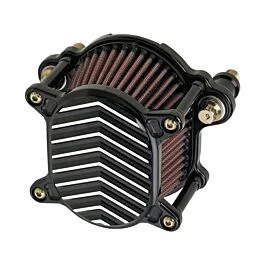 ksmotorcycles-220260926030255557697